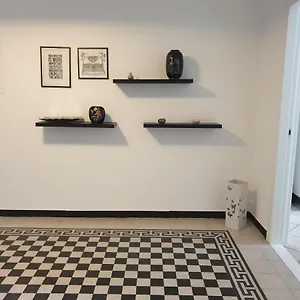 Casa Fiorella Savona